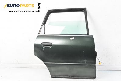 Врата за Audi A4 Avant B5 (11.1994 - 09.2001), 4+1 вр., комби, позиция: задна, дясна