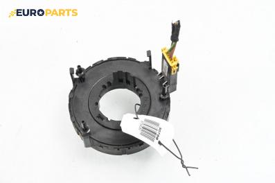 Лентов кабел за Airbag за Audi A4 Avant B5 (11.1994 - 09.2001)
