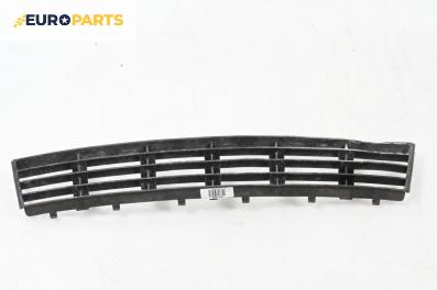 Решетка в броня за Audi A4 Avant B5 (11.1994 - 09.2001), комби, позиция: предна