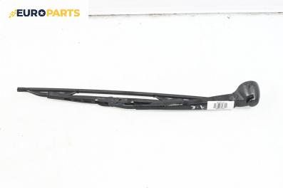 Рамо задна чистачка за Audi A4 Avant B5 (11.1994 - 09.2001), позиция: задна