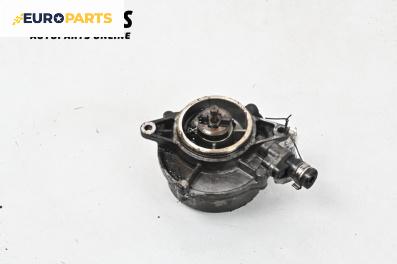 Вакуум помпа за Audi A6 Sedan C6 (05.2004 - 03.2011) 3.0 TDI quattro, 225 к.с.