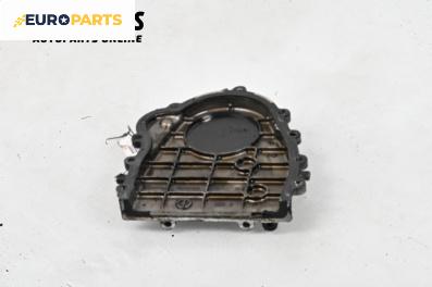 Капак ангренажна верига за Audi A6 Sedan C6 (05.2004 - 03.2011) 3.0 TDI quattro, 225 к.с.