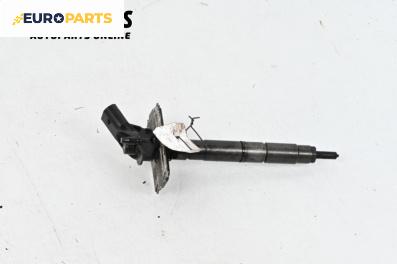 Дюза дизел за Audi A6 Sedan C6 (05.2004 - 03.2011) 3.0 TDI quattro, 225 к.с.