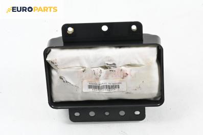 Airbag за SsangYong Kyron SUV (05.2005 - 06.2014), 4+1 вр., джип, позиция: предна