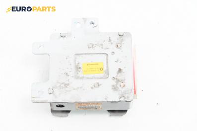Модул за SsangYong Kyron SUV (05.2005 - 06.2014), № 87120-09210