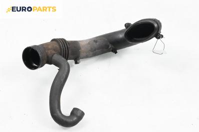 Въздуховод за BMW X5 Series E53 (05.2000 - 12.2006) 3.0 d, 184 к.с.