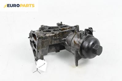 Корпус за маслен филтър за BMW X5 Series E53 (05.2000 - 12.2006) 3.0 d, 184 к.с.