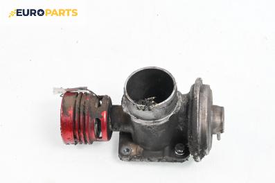 EGR-клапан за BMW X5 Series E53 (05.2000 - 12.2006) 3.0 d, 184 к.с.