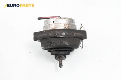 Тампон за двигател за BMW X5 Series E53 (05.2000 - 12.2006) 3.0 d, автоматик, № 6758444.01