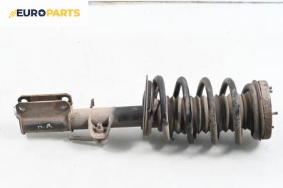 Макферсон за BMW X5 Series E53 (05.2000 - 12.2006), джип, позиция: предна, дясна
