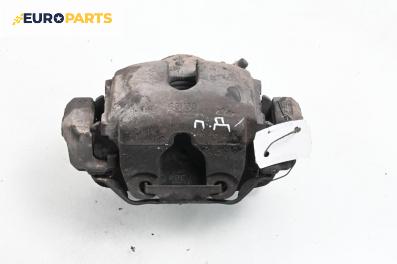 Спирачен апарат за BMW X5 Series E53 (05.2000 - 12.2006), позиция: предна, дясна