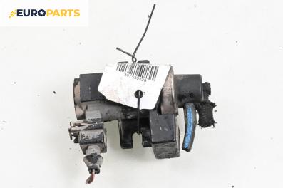 Вакуум клапан за BMW X5 Series E53 (05.2000 - 12.2006) 3.0 d, 184 к.с.