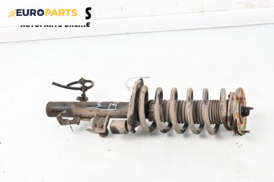 Макферсон за Land Rover Freelander SUV II (10.2006 - 10.2014), джип, позиция: задна, дясна