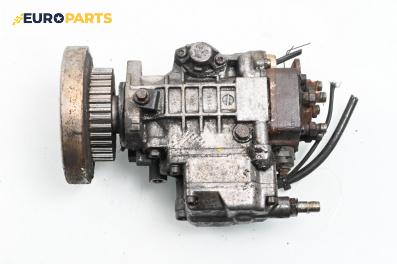 ГНП-горивонагнетателна помпа за Volkswagen Transporter IV Bus (09.1990 - 04.2003) 2.5 TDI, 88 к.с.