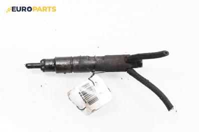 Дюза дизел за Volkswagen Transporter IV Bus (09.1990 - 04.2003) 2.5 TDI, 88 к.с., № 074 130 20 12