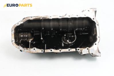 Картер за Volkswagen Transporter IV Bus (09.1990 - 04.2003) 2.5 TDI, 88 к.с.