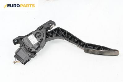 Потенциометър газ  за Land Rover Freelander SUV II (10.2006 - 10.2014), № 7G9N-9F836