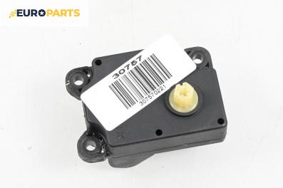 Моторче клапа парно за Land Rover Freelander SUV II (10.2006 - 10.2014) 2.2 TD4 4x4, 152 к.с.