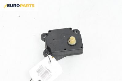 Моторче клапа парно за Land Rover Freelander SUV II (10.2006 - 10.2014) 2.2 TD4 4x4, 152 к.с.