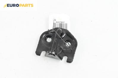 Ключалка заден капак за Land Rover Freelander SUV II (10.2006 - 10.2014), джип