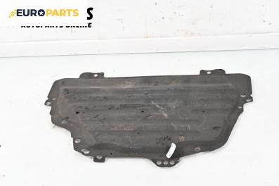 Кора под двигател за Land Rover Freelander SUV II (10.2006 - 10.2014)
