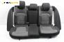Комплект салон за Volkswagen Passat VI ALLTrack (01.2012 - 12.2014), 4+1 вр.