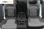 Комплект салон за Volkswagen Passat VI ALLTrack (01.2012 - 12.2014), 4+1 вр.