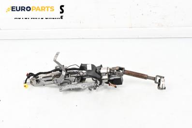 Кормилен прът за Volkswagen Passat VI ALLTrack (01.2012 - 12.2014)