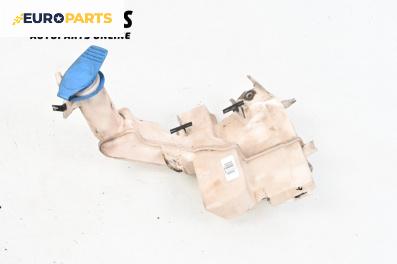 Казанче за чистачки за Volkswagen Passat VI ALLTrack (01.2012 - 12.2014)