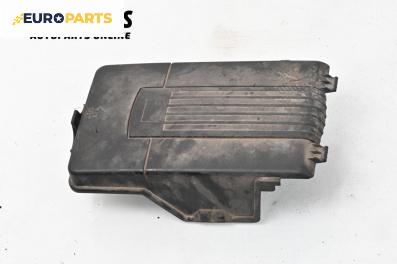 Капак акумулатор за Volkswagen Passat VI ALLTrack (01.2012 - 12.2014), 4+1 вр., комби