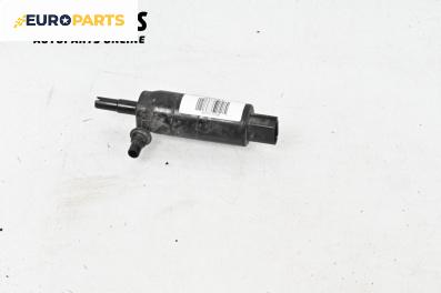 Помпичка за чистачки за Volkswagen Passat VI ALLTrack (01.2012 - 12.2014)