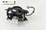 Фар за Volkswagen Passat VI ALLTrack (01.2012 - 12.2014), комби, позиция: дясна