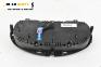 Километраж за Volkswagen Passat VI ALLTrack (01.2012 - 12.2014) 2.0 TDI 4motion, 170 к.с.
