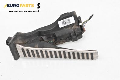 Потенциометър газ  за Volkswagen Passat VI ALLTrack (01.2012 - 12.2014), № 1K1 723 503 AK