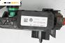 Потенциометър газ  за Volkswagen Passat VI ALLTrack (01.2012 - 12.2014), № 1K1 723 503 AK
