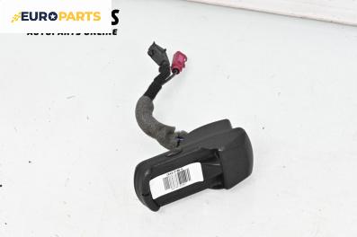 Поставка телефон за Volkswagen Passat VI ALLTrack (01.2012 - 12.2014)