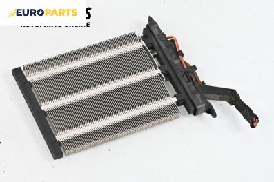 Ел. радиатор парно за Volkswagen Passat VI ALLTrack (01.2012 - 12.2014)