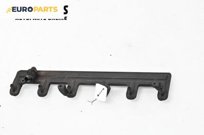 Отдушник картерни газове за BMW 5 Series E39 Sedan (11.1995 - 06.2003) 520 i, 150 к.с.
