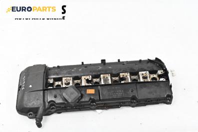 Капак на клапаните (на цилиндровата глава) за BMW 5 Series E39 Sedan (11.1995 - 06.2003) 520 i, 150 к.с.