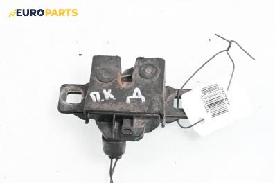 Брава преден капак за Land Rover Freelander SUV II (10.2006 - 10.2014)