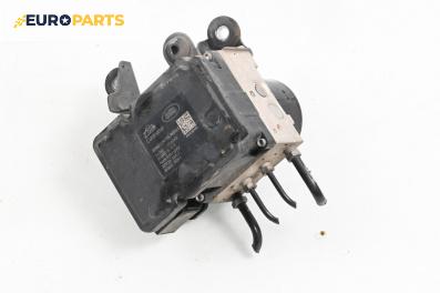 Помпа ABS за Land Rover Freelander SUV II (10.2006 - 10.2014) 2.2 TD4 4x4, № A426G-08W043