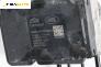 Помпа ABS за Land Rover Freelander SUV II (10.2006 - 10.2014) 2.2 TD4 4x4, № A426G-08W043