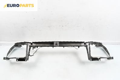 Маска за Land Rover Freelander SUV II (10.2006 - 10.2014), джип