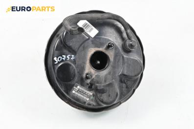 Серво усилвател за Land Rover Freelander SUV II (10.2006 - 10.2014), № 6G91-2B195-NB