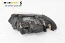 Фар за Audi A4 Avant B5 (11.1994 - 09.2001), комби, позиция: дясна