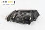 Фар за Audi A4 Avant B5 (11.1994 - 09.2001), комби, позиция: лява