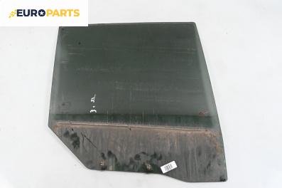 Странично стъкло за SsangYong Kyron SUV (05.2005 - 06.2014), 4+1 вр., джип, позиция: задна, дясна