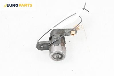 Ключалка заден капак за SsangYong Kyron SUV (05.2005 - 06.2014), джип