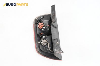 Стоп за SsangYong Kyron SUV (05.2005 - 06.2014), джип, позиция: дясна