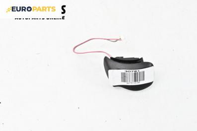 Бутон волан за Volkswagen Passat VI ALLTrack (01.2012 - 12.2014), № 3C8 951 528